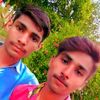 sfaraz232