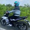 minhhoang3.3.4