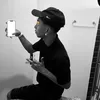 kayc77._