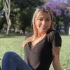 lujan.pinto8