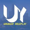 Uruguay Roleplay