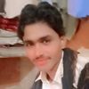 ghulaamhaider78600