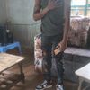 user16742841541341