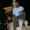 www.hero23libya.com