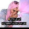 user8601840469638