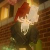 super_sentai40