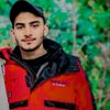 usman.king.4688