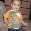 user8505678355290