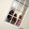 libbyyleighannx
