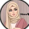 nimrasheraz92