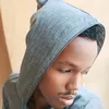 cabduqaadir.muxud5