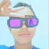 user9157200269261