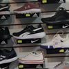 casa_moda_sport