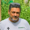 leonardoeussedelosrios