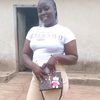adjara.ouattara44