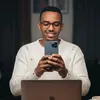 ahmeddeik7