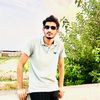 talal.wagha2