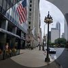 us98723