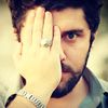 ahmad.faraz691