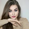 rozycaleu