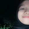 rsy.caislim