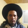 chiquito4928
