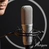 podcastdobairro