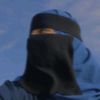 hijabi0911