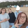 ezmai_gornall