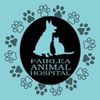 Fairlea Animal Hospital