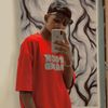 bashitha_meth
