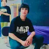 hsj.h13