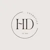 HD.Cosmetics