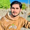 🔥Gill✨SaB💯