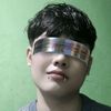 hanswoo_