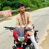 salman.ahmed745