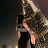 .mehi236