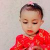 abdul.qadar923