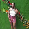 54prettyfavou