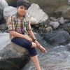 shiraz.ahmad356