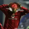 كارلاوس