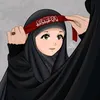ali26_67