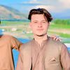 khumarpokton1