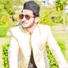 Hafiz hussain 642