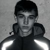 dima_xxxx_ottcjai