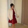 rahaf_4542