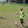 paolo....12