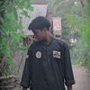 daniofficial561