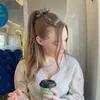 chaiwithsunny