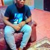 user5816114223207